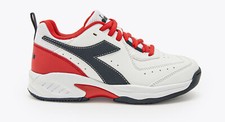 DIADORA S. CHALLENGE 5 SL JR