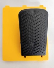 RICAMBI PEG PEREGO PIASTRA