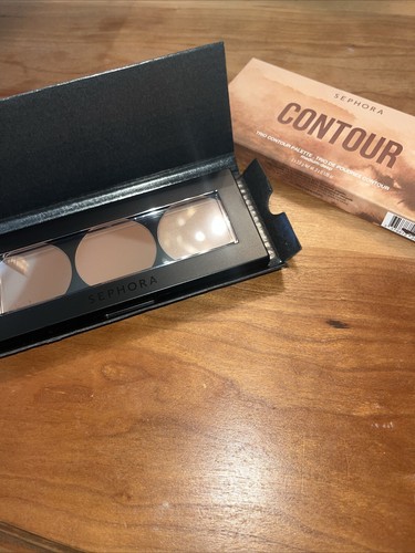 Nuova collezione sephora - nuova,