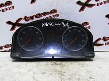 VOLKSWAGEN GOLF MK5 2004-2008