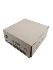 RCF PL 60 – Diffusore Acustico da Incasso a Soffitto