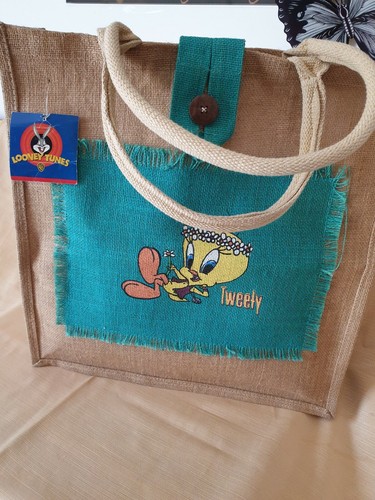 Borsa estiva