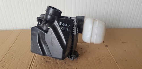Subaru legacy scatola - subaru, box