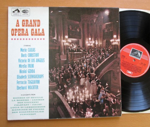 Asd 2324 grand - asd,