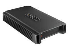 Amplificatore hertz hcp - hcp, 800