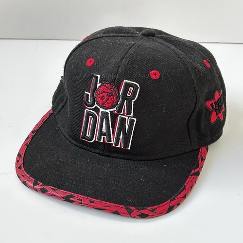 Cappello air jordan mad - air, as