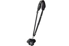 CALCIO RAPIDO NERO GRIGIO