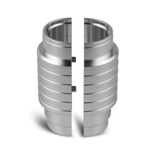 43mm Front Fork Oil Seal