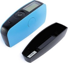 YG60S Misuratore di Lucidità