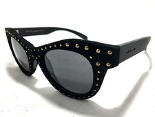 Occhiali da sole Italia