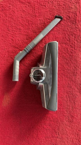 Accessori per aspirapolvere - accessori,