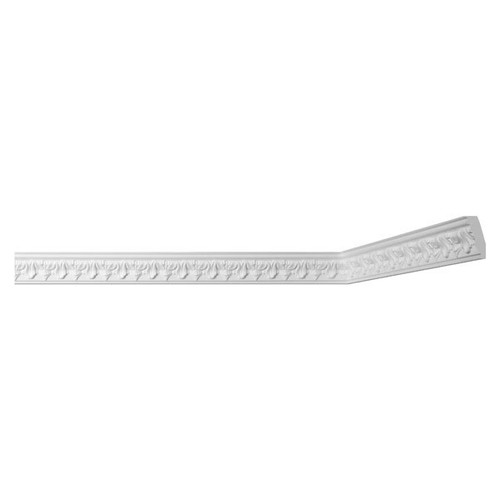Mt1 cornice polistirolo z8l - polistirolo,