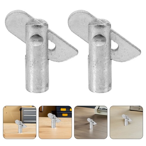 Pcs connettore supporto - pcs,