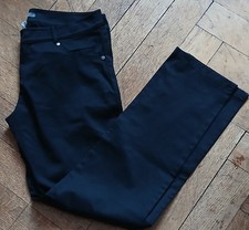 PANTALONE PENNYPULL / MAX MARA