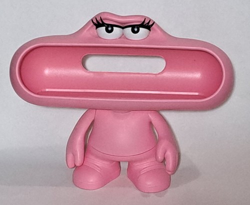 Adorable beats pill - pill, speaker