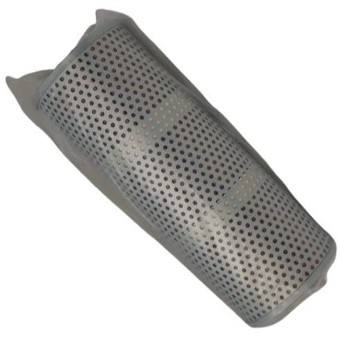 Yanmar elemento filtro - yanmar,