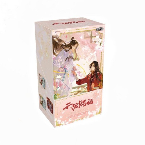 Card fun heaven collezione - card,