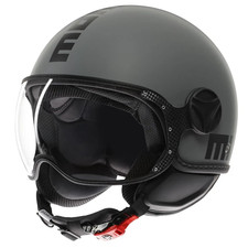Momodesign Casco Momo FGTR