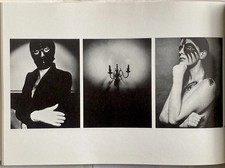 Urs Lüthi - Museo Folkwang