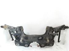 CULLA MOTORE PER FIAT Tipo