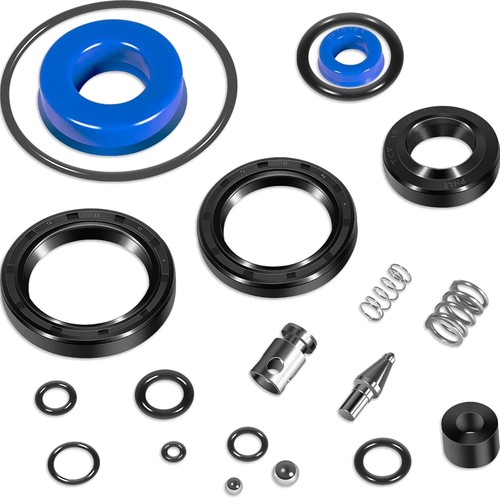 Per bishamon 65 kit - bs-55, bs-65