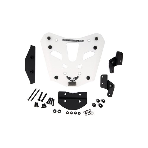 Escavatore bauletto kappa bmw - escavatore,