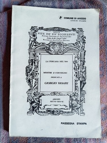 Mostre convegno dedicati a - mostre,