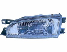 FARO-FANALE ANTERIORE DESTRO