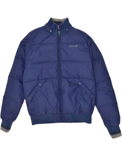 Woolrich giacca imbottita - giacca,