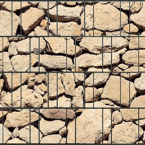 Ibiza striscia visiera - striscia,