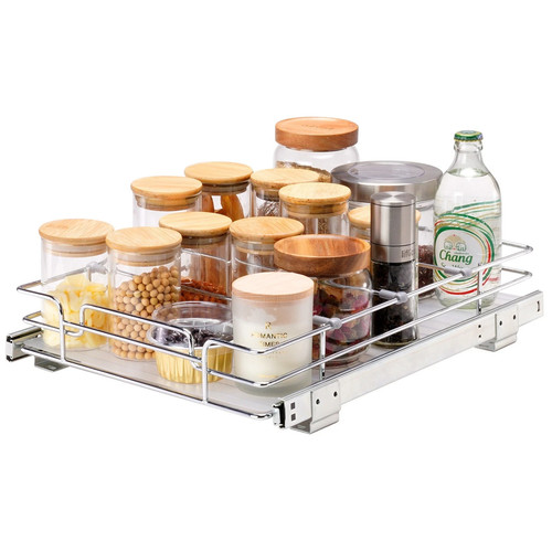 13w 17d armadio cucina - x,