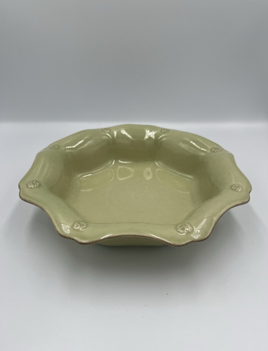 Juliska ceramica bacche filo - ceramica,