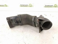 Tubo aspirazione aria