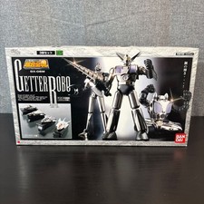 qoso Bandai BANDAI Soul of