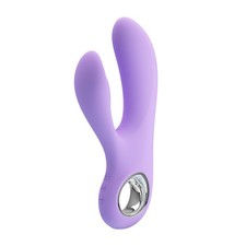Sex toys Vibratore Rabbit