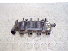 10898 Iniettori gas Renault