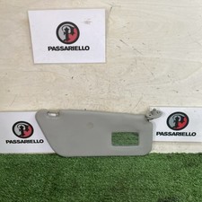 ALETTA PARASOLE ANTERIORE