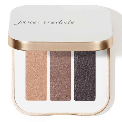 Jane iredale purepressed - iredale,