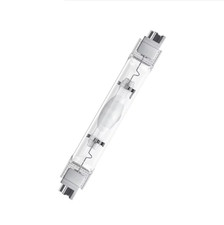 Hqits400dproz lampada ioduri - lampada,