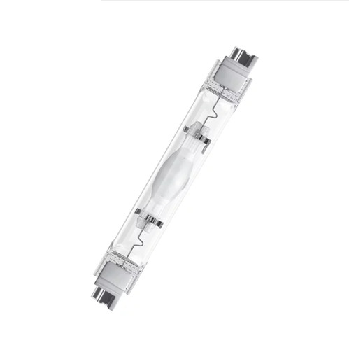 Hqits400dproz lampada ioduri - hqits400dproz,