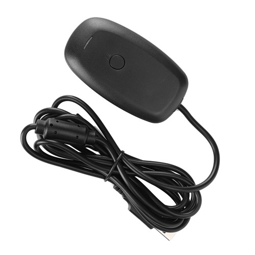 Ricevitore wireless per - ricevitore,
