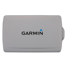 Garmin GPS Protezione Solare