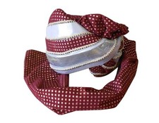 Cappello da uomo Safa