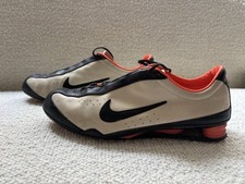 Scarpe da corsa Nike Wms