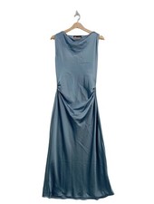 ZARA Abito da cocktail Donna