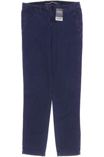 Stone island pantaloni - stone,