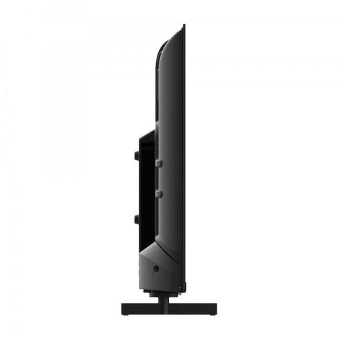 Thomson led 32hg2s14 - tv,