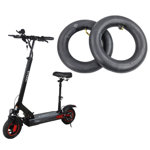 Sport chambre air - sport,