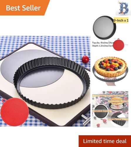 Elegante padella antiaderente - elegante,