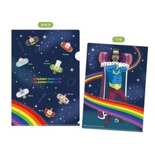 THE GUEST CAFE BY PARCO